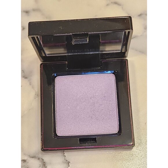 Victoria’s Secret Very Sexy Silky Eyeshadow Blindfold Lilac Shade